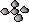 Poison ivy seed 5.png